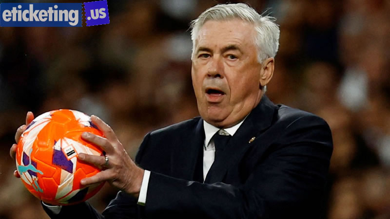 FIFA World Cup Tickets | FIFA 2026 Tickets | FIFA World Cup Final Tickets | FIFA World Cup 2026 Tickets | Football World Cup 2026 Tickets | Football World Cup Tickets