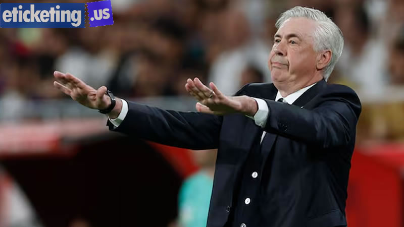 FIFA World Cup Tickets | FIFA 2026 Tickets | FIFA World Cup Final Tickets | FIFA World Cup 2026 Tickets | Football World Cup 2026 Tickets | Football World Cup Tickets