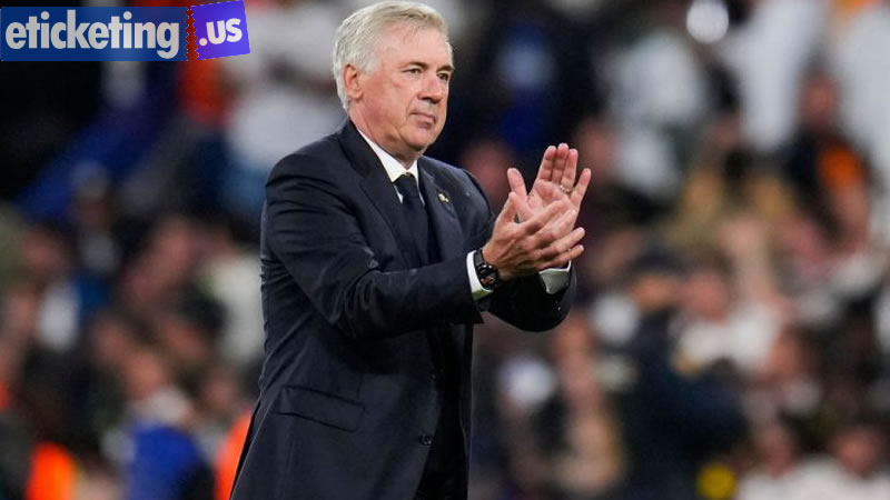 FIFA World Cup Tickets | FIFA 2026 Tickets | FIFA World Cup Final Tickets | FIFA World Cup 2026 Tickets | Football World Cup 2026 Tickets | Football World Cup Tickets