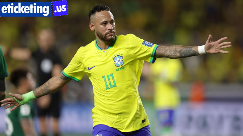 FIFA World Cup Tickets | FIFA 2026 Tickets | FIFA World Cup Final Tickets | FIFA World Cup 2026 Tickets | Football World Cup 2026 Tickets | Football World Cup Tickets
