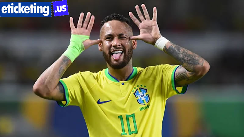 FIFA World Cup Tickets | FIFA 2026 Tickets | FIFA World Cup Final Tickets | FIFA World Cup 2026 Tickets | Football World Cup 2026 Tickets | Football World Cup Tickets