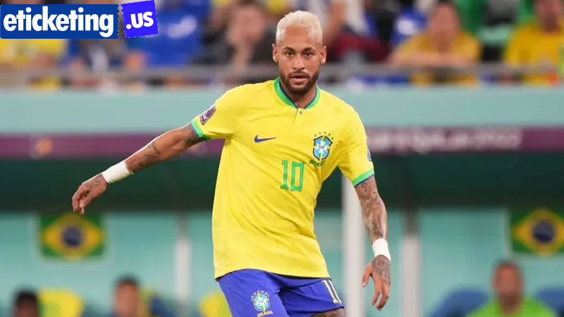 FIFA World Cup Tickets | FIFA 2026 Tickets | FIFA World Cup Final Tickets | FIFA World Cup 2026 Tickets | Football World Cup 2026 Tickets | Football World Cup Tickets