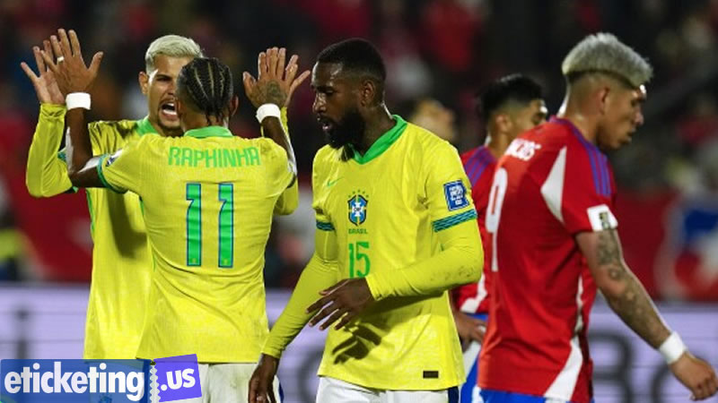 FIFA World Cup Tickets | FIFA 2026 Tickets | FIFA World Cup Final Tickets | FIFA World Cup 2026 Tickets | Football World Cup 2026 Tickets | Football World Cup Tickets