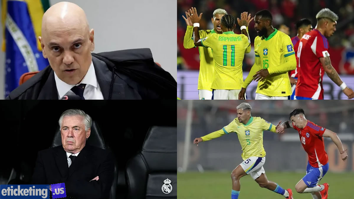 FIFA World Cup Tickets | FIFA 2026 Tickets | FIFA World Cup Final Tickets | FIFA World Cup 2026 Tickets | Football World Cup 2026 Tickets | Football World Cup Tickets