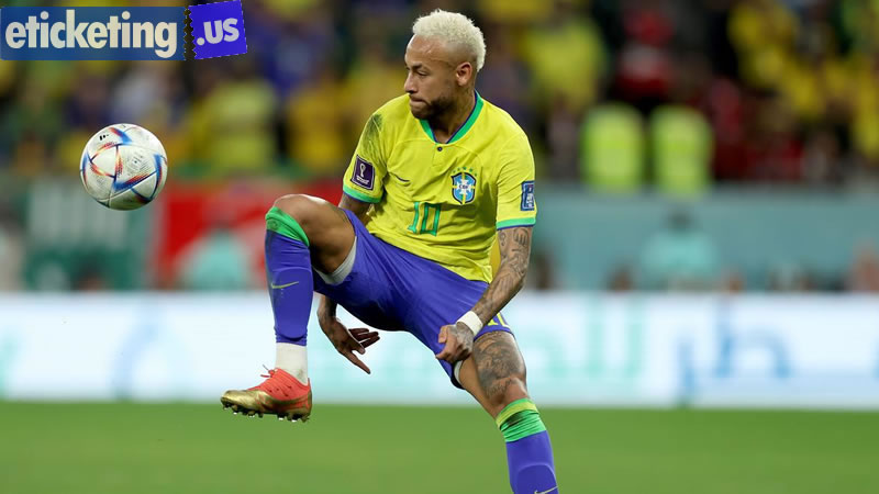 FIFA World Cup Tickets | FIFA 2026 Tickets | FIFA World Cup Final Tickets | FIFA World Cup 2026 Tickets | Football World Cup 2026 Tickets | Football World Cup Tickets
