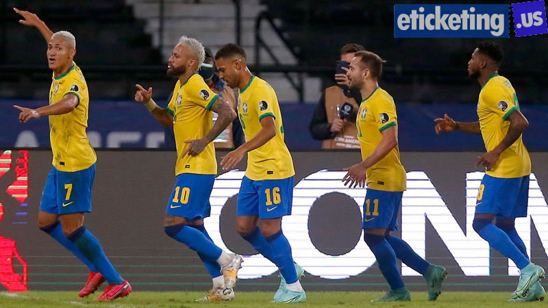 FIFA World Cup Tickets | FIFA 2026 Tickets | FIFA World Cup Final Tickets | FIFA World Cup 2026 Tickets | Football World Cup 2026 Tickets | Football World Cup Tickets