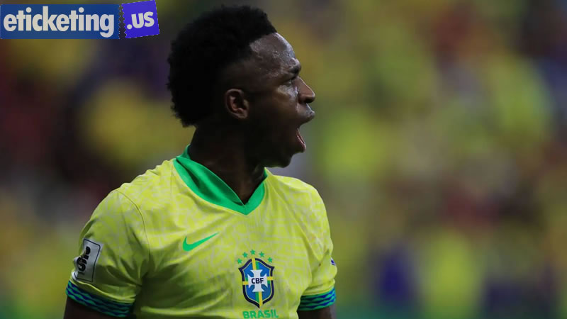 FIFA World Cup Tickets | FIFA 2026 Tickets | FIFA World Cup Final Tickets | FIFA World Cup 2026 Tickets | Football World Cup 2026 Tickets | Football World Cup Tickets