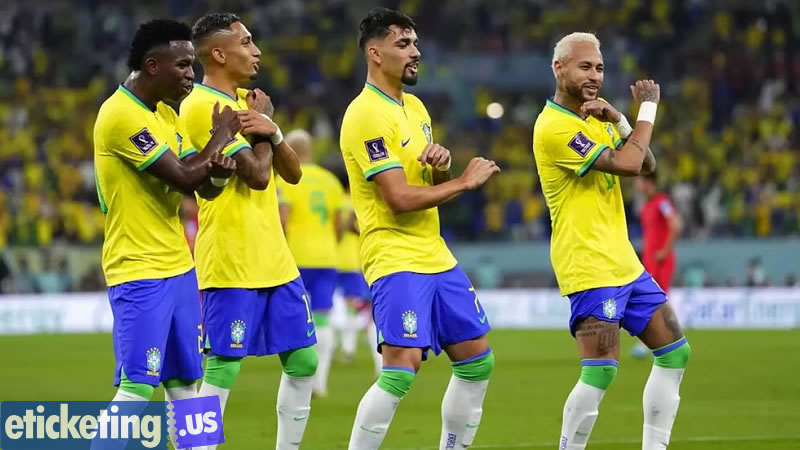 FIFA World Cup Tickets | FIFA 2026 Tickets | FIFA World Cup Final Tickets | FIFA World Cup 2026 Tickets | Football World Cup 2026 Tickets | Football World Cup Tickets