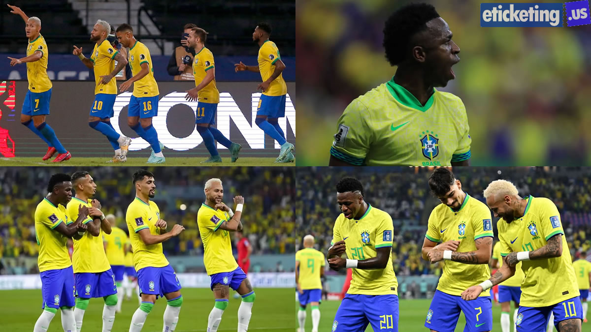FIFA World Cup Tickets | FIFA 2026 Tickets | FIFA World Cup Final Tickets | FIFA World Cup 2026 Tickets | Football World Cup 2026 Tickets | Football World Cup Tickets