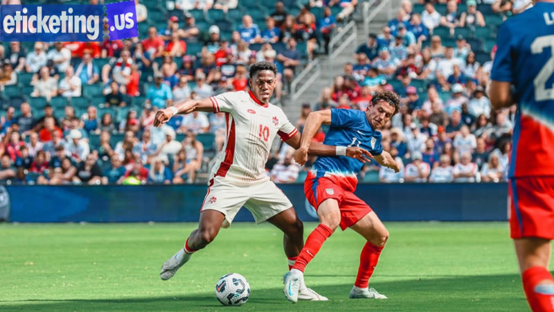 World Cup Tickets | FIFA World Cup Tickets | FIFA 2026 Tickets | FIFA World Cup 2026 Tickets