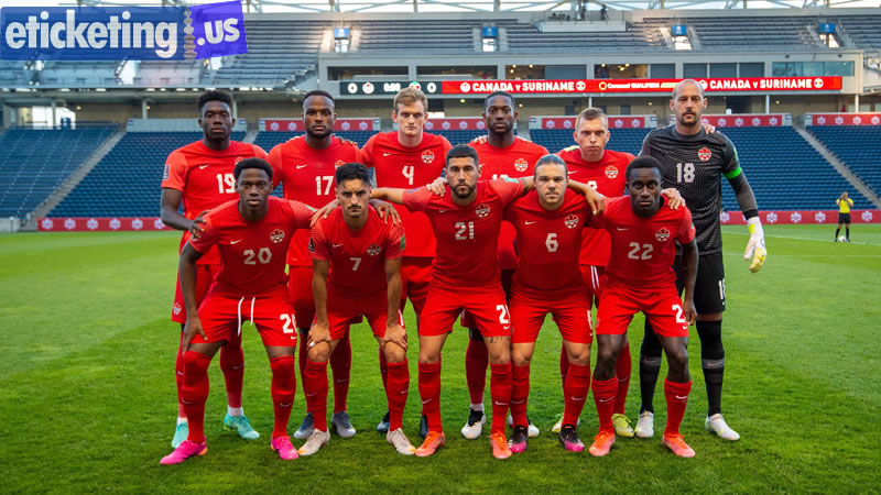 FIFA World Cup Tickets | FIFA 2026 Tickets | FIFA World Cup Final Tickets | FIFA World Cup 2026 Tickets | Football World Cup 2026 Tickets | Football World Cup Tickets
