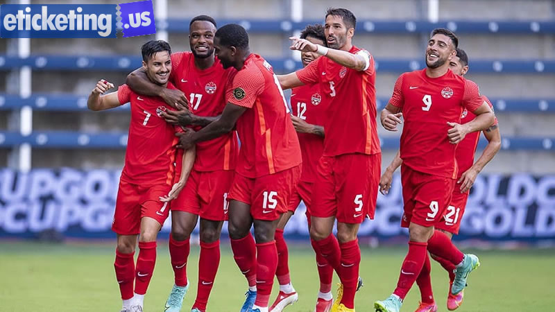 FIFA World Cup Tickets | FIFA 2026 Tickets | FIFA World Cup Final Tickets | FIFA World Cup 2026 Tickets | Football World Cup 2026 Tickets | Football World Cup Tickets
