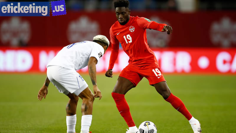 FIFA World Cup Tickets | FIFA 2026 Tickets | FIFA World Cup Final Tickets | FIFA World Cup 2026 Tickets | Football World Cup 2026 Tickets | Football World Cup Tickets
