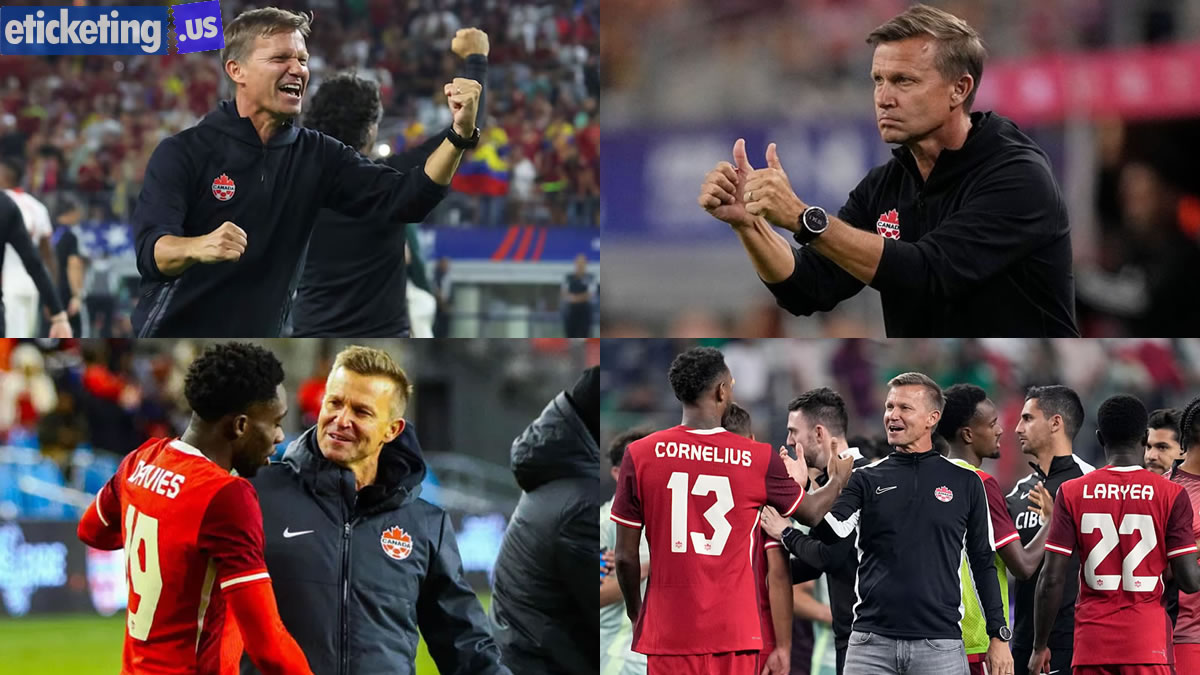FIFA World Cup Tickets | FIFA 2026 Tickets | FIFA World Cup Final Tickets | FIFA World Cup 2026 Tickets | Football World Cup 2026 Tickets | Football World Cup Tickets