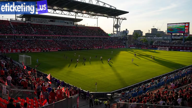 World Cup Tickets | FIFA World Cup Tickets | FIFA 2026 Tickets | FIFA World Cup 2026 Tickets 
