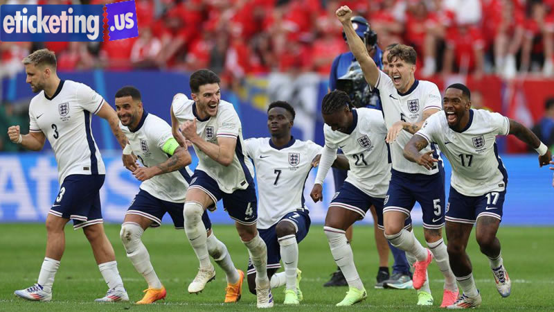 World Cup Tickets | FIFA World Cup Tickets | FIFA 2026 Tickets | FIFA World Cup 2026 Tickets