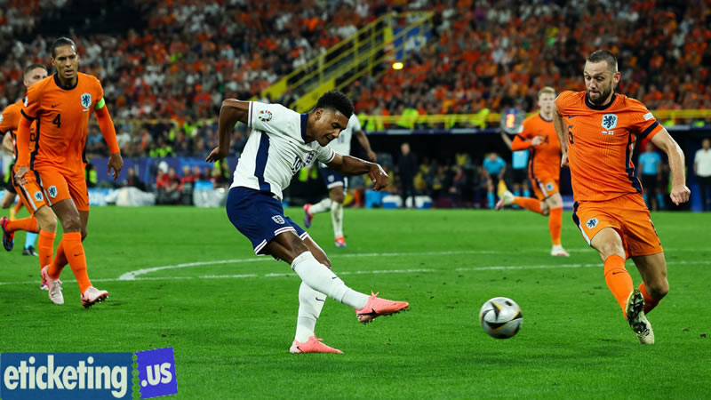 Buy World Cup Tickets | Football World Cup Tickets | FIFA World Cup Semi Final Tickets | FIFA World Cup Final Tickets
