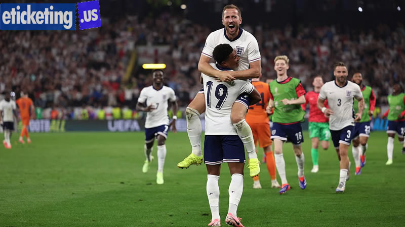 USA FIFA World Cup Tickets| Buy FIFA World Cup Tickets| Football World Cup Final Tickets