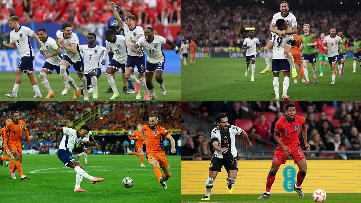 World Cup Tickets | FIFA 2026 Tickets | Football World Cup Tickets | FIFA World Cup Final Tickets| Football World Cup