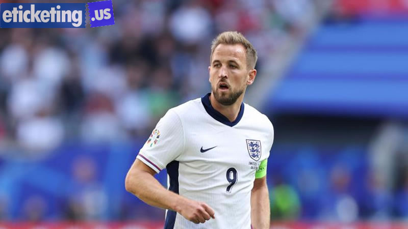 FIFA World Cup Tickets | FIFA 2026 Tickets | FIFA World Cup Final Tickets | FIFA World Cup 2026 Tickets | Football World Cup 2026 Tickets | Football World Cup Tickets