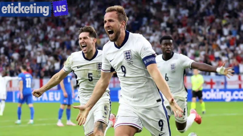 FIFA World Cup Tickets | FIFA 2026 Tickets | FIFA World Cup Final Tickets | FIFA World Cup 2026 Tickets | Football World Cup 2026 Tickets | Football World Cup Tickets