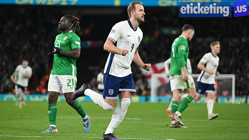 FIFA World Cup Tickets | FIFA 2026 Tickets | FIFA World Cup Final Tickets | FIFA World Cup 2026 Tickets | Football World Cup 2026 Tickets | Football World Cup Tickets