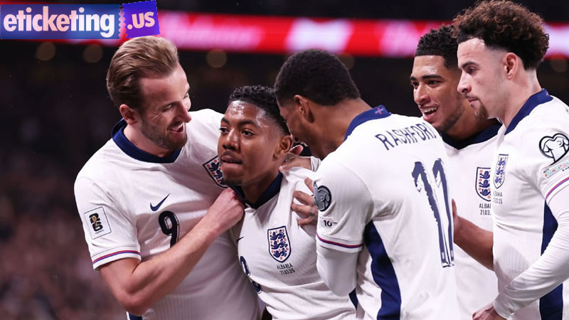 FIFA World Cup Tickets | FIFA 2026 Tickets | FIFA World Cup Final Tickets | FIFA World Cup 2026 Tickets | Football World Cup 2026 Tickets | Football World Cup Tickets
