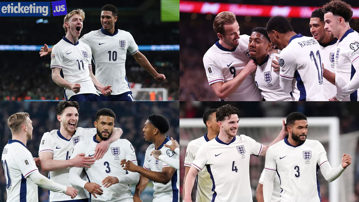FIFA World Cup Tickets | FIFA 2026 Tickets | FIFA World Cup Final Tickets | FIFA World Cup 2026 Tickets | Football World Cup 2026 Tickets | Football World Cup Tickets