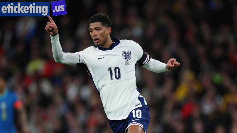 FIFA World Cup Tickets | FIFA 2026 Tickets | FIFA World Cup Final Tickets | FIFA World Cup 2026 Tickets | Football World Cup 2026 Tickets | Football World Cup Tickets