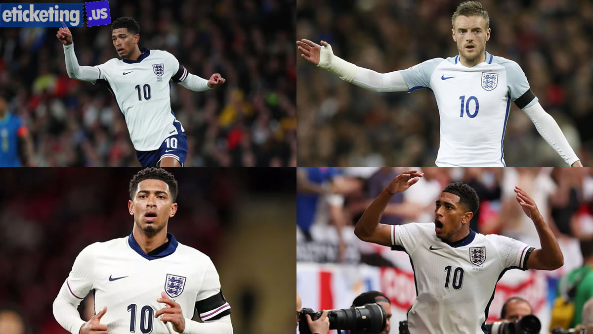 FIFA World Cup Tickets | FIFA 2026 Tickets | FIFA World Cup Final Tickets | FIFA World Cup 2026 Tickets | Football World Cup 2026 Tickets | Football World Cup Tickets