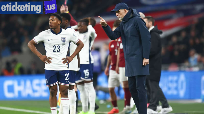 FIFA World Cup Tickets | FIFA 2026 Tickets | FIFA World Cup Final Tickets | FIFA World Cup 2026 Tickets | Football World Cup 2026 Tickets | Football World Cup Tickets