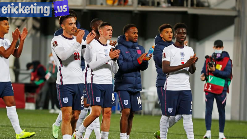 FIFA World Cup Tickets | FIFA 2026 Tickets | FIFA World Cup Final Tickets | FIFA World Cup 2026 Tickets | Football World Cup 2026 Tickets | Football World Cup Tickets