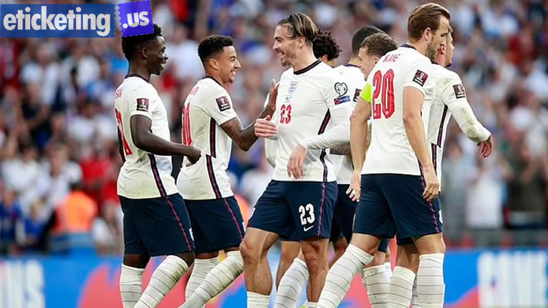 FIFA World Cup Tickets | FIFA 2026 Tickets | FIFA World Cup Final Tickets | FIFA World Cup 2026 Tickets | Football World Cup 2026 Tickets | Football World Cup Tickets