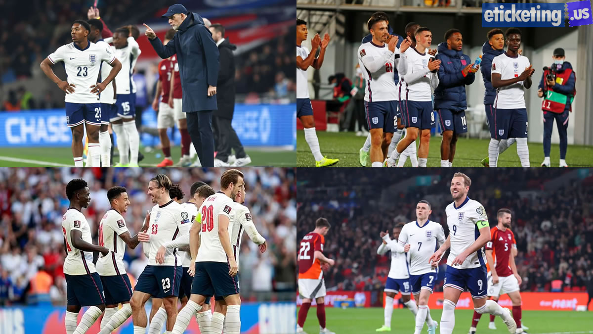 FIFA World Cup Tickets | FIFA 2026 Tickets | FIFA World Cup Final Tickets | FIFA World Cup 2026 Tickets | Football World Cup 2026 Tickets | Football World Cup Tickets