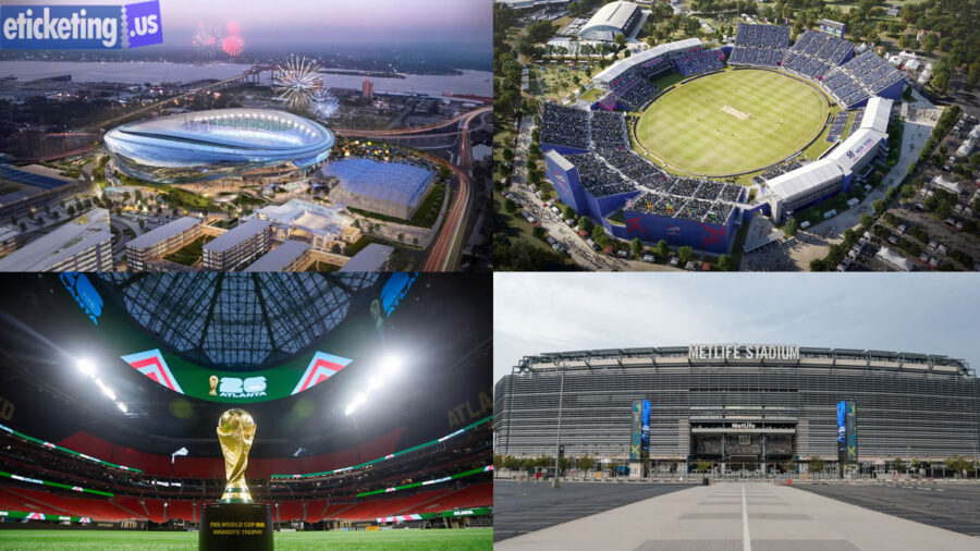 World Cup Tickets | Buy World Cup Tickets | FIFA 2026 Tickets | Football World Cup 2026 Tickets | FIFA World Cup Tickets | Football World Cup 2026 Tickets | Football World Cup Tickets | Football World Cup Final Tickets | Buy FIFA World Cup Tickets | Buy FIFA 2026 | Buy World Cup Tickets | Buy FIFA World Cup 2026 | FIFA World Cup Semi Final Tickets | FIFA World Cup Tickets | FIFA 2026 Tickets | FIFA World Cup Final Tickets | FIFA World Cup 2026 Tickets | Football World Cup 2026 Tickets | Football World Cup Tickets | Football World Cup Final Tickets| World Cup Tickets