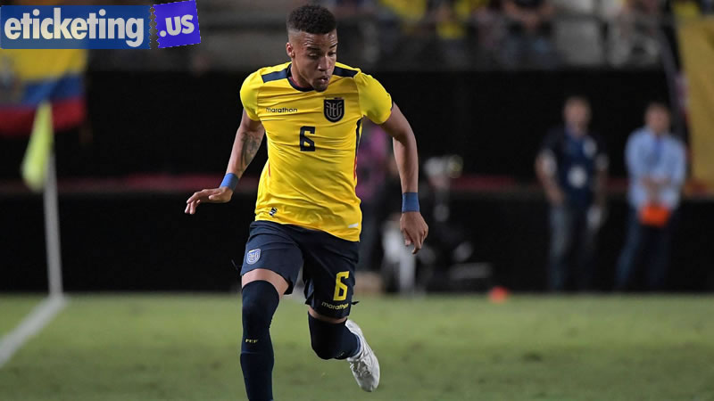 FIFA World Cup Tickets | FIFA 2026 Tickets | FIFA World Cup Final Tickets | FIFA World Cup 2026 Tickets | Football World Cup 2026 Tickets | Football World Cup Tickets