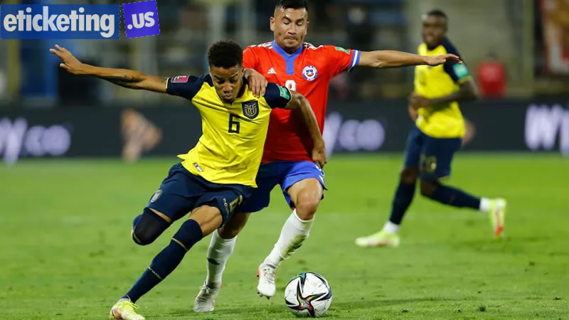FIFA World Cup Tickets | FIFA 2026 Tickets | FIFA World Cup Final Tickets | FIFA World Cup 2026 Tickets | Football World Cup 2026 Tickets | Football World Cup Tickets