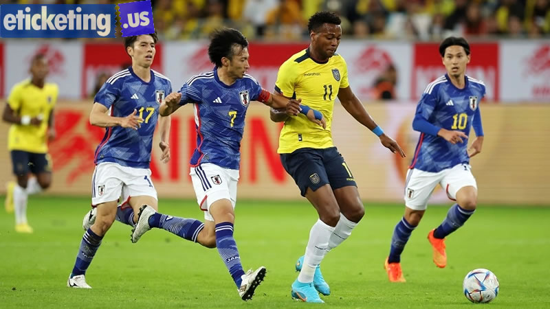 FIFA World Cup Tickets | FIFA 2026 Tickets | FIFA World Cup Final Tickets | FIFA World Cup 2026 Tickets | Football World Cup 2026 Tickets | Football World Cup Tickets