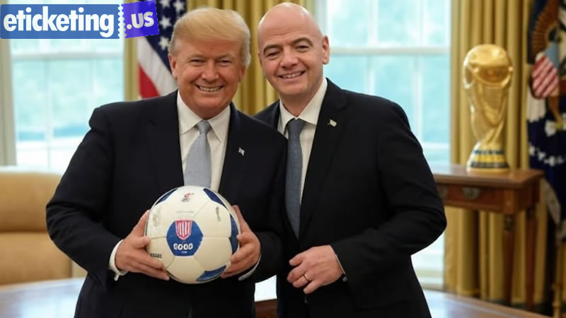 FIFA World Cup Tickets | FIFA 2026 Tickets | FIFA World Cup Final Tickets | FIFA World Cup 2026 Tickets | Football World Cup 2026 Tickets | Football World Cup Tickets