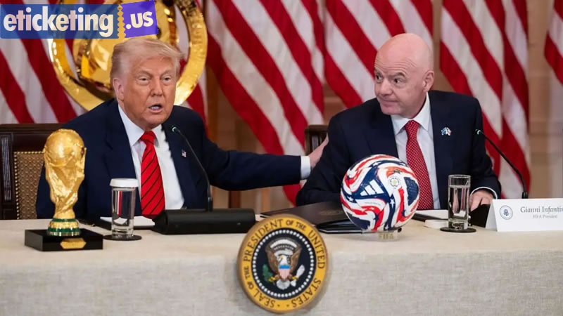 FIFA World Cup Tickets | FIFA 2026 Tickets | FIFA World Cup Final Tickets | FIFA World Cup 2026 Tickets | Football World Cup 2026 Tickets | Football World Cup Tickets