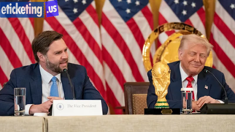 World Cup Tickets | FIFA World Cup Tickets | FIFA 2026 Tickets | FIFA World Cup 2026 Tickets