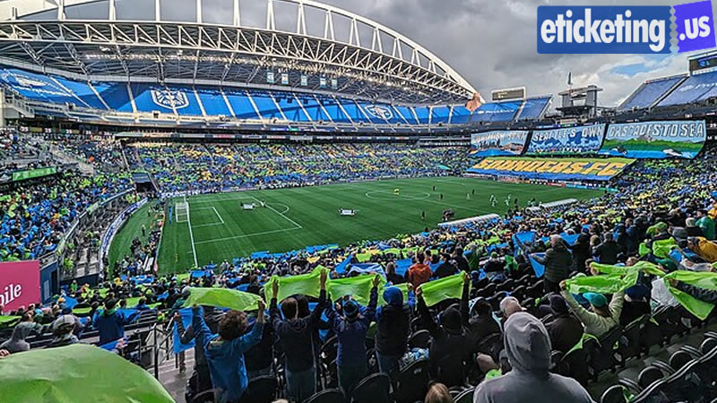 World Cup Tickets | FIFA World Cup Tickets | FIFA 2026 Tickets | FIFA World Cup 2026 Tickets 
