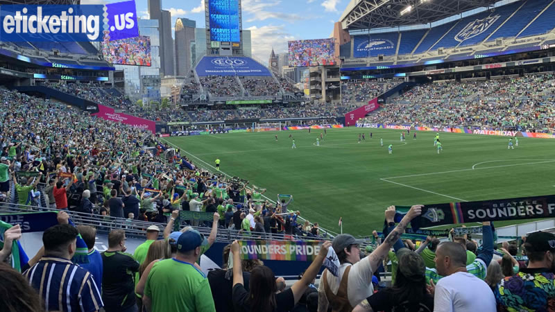 USA FIFA World Cup Tickets| Buy FIFA World Cup Tickets| Football World Cup Final Tickets