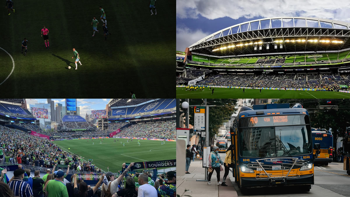 Football World Cup 2026 Tickets| Buy FIFA 2026 Tickets| Buy FIFA World Cup 2026 Tickets
