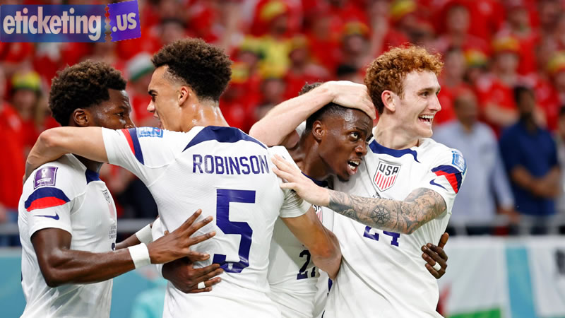 Football World Cup 2026 Tickets | Football World Cup Tickets | Football World Cup Final Tickets