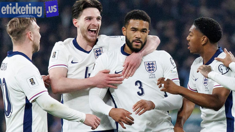 Football World Cup 2026 Tickets | Football World Cup Tickets | Football World Cup Final Tickets