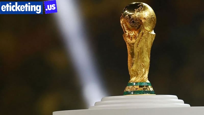 FIFA World Cup Tickets | FIFA 2026 Tickets | FIFA World Cup Final Tickets | FIFA World Cup 2026 Tickets | Football World Cup 2026 Tickets | Football World Cup Tickets
