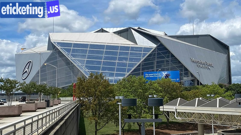 World Cup Tickets | FIFA World Cup Tickets | FIFA 2026 Tickets | FIFA World Cup 2026 Tickets