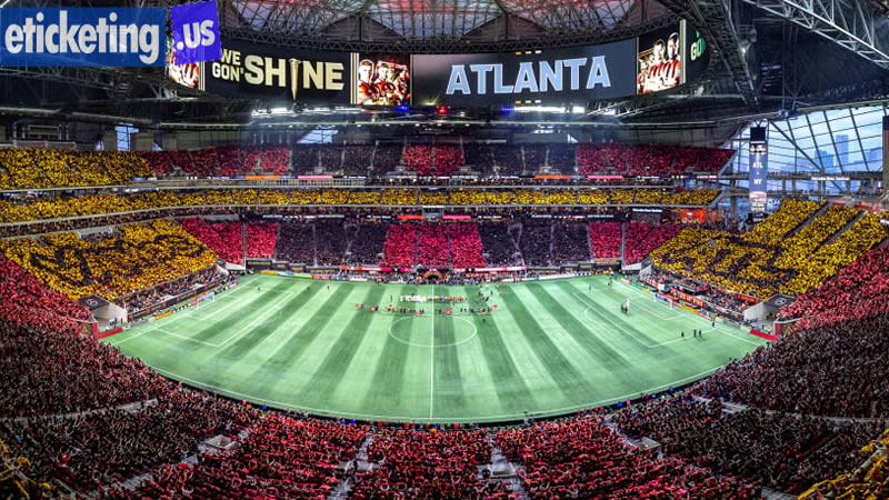 USA FIFA World Cup Tickets| Buy FIFA World Cup Tickets| Football World Cup Final Tickets