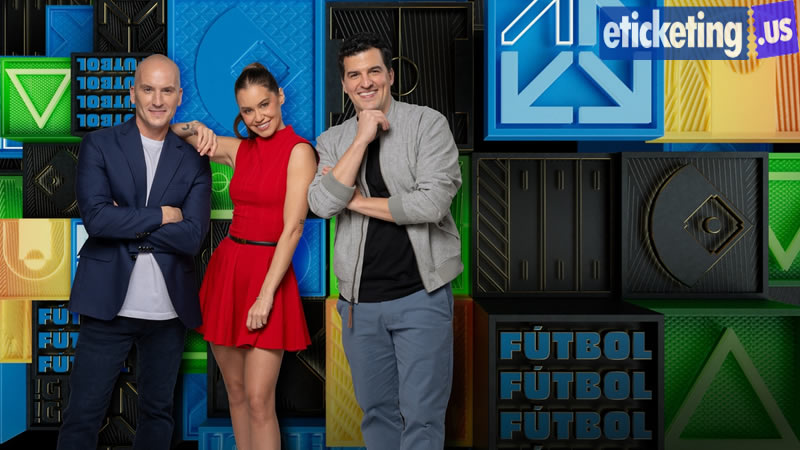 World Cup Tickets | FIFA World Cup Tickets | FIFA 2026 Tickets | FIFA World Cup 2026 Tickets